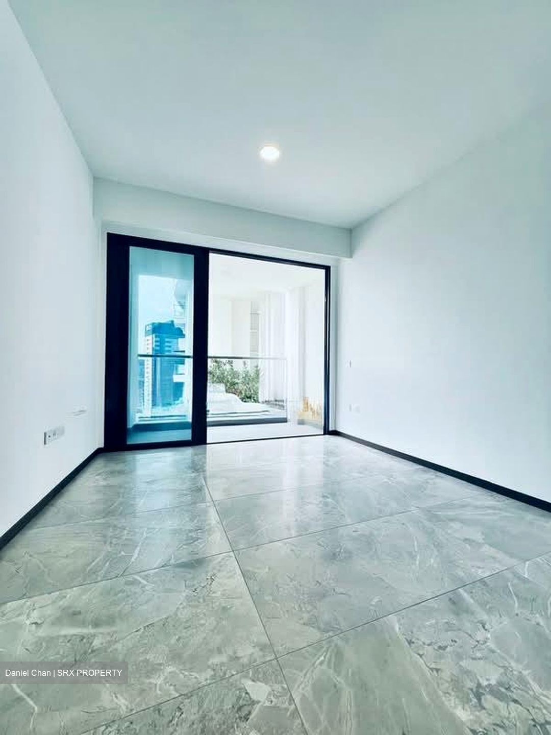 One Pearl Bank (D3), Apartment #595680271